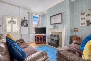 Photo 10- click for photo gallery